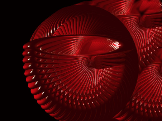 595819 (a): :1600x1200